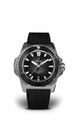FORMEX REEF 42 AUTOMATIC CHRONOMETER BLACK DIAL - REEF - ZNAČKY