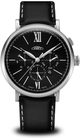 PRIM RETRO ELEGANCE 25 - C W01P.13248.C - AUTOMATIC - ZNAČKY