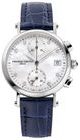 FREDERIQUE CONSTANT CLASSICS CHRONOGRAPH LADIES QUARTZ FC-291MPWD2R6 - CLASSICS LADIES - ZNAČKY