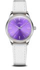 PRIM LINEA COLOR ESENCE 36 Q W02P.13270.B - QUARTZ - ZNAČKY