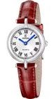 FESTINA MADEMOISELLE 20787/1 - MADEMOISELLE - ZNAČKY