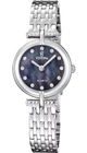 FESTINA MADEMOISELLE 20789/5 - MADEMOISELLE - ZNAČKY
