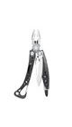 MULTITOOL LEATHERMAN SKELETOOL CX 830923 - KLIEŠTE A MULTITOOLY - OSTATNÉ
