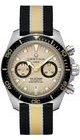 CERTINA DS ACTION DIVER CHRONO C032.827.18.271.00 - DS ACTION - ZNAČKY