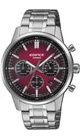 CASIO EDIFICE EFR-575D-4AEF - EDIFICE - ZNAČKY