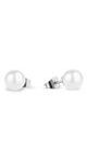 NÁUŠNICE BERING CERAMIC LINK 716-15-05 - NÁUŠNICE - OSTATNÉ