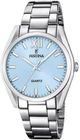 FESTINA BOYFRIEND 20622/3 - BOYFRIEND - ZNAČKY