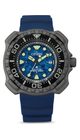 CITIZEN PROMASTER MARINE DIVERS BN0227-09L - PROMASTER - ZNAČKY