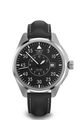 AVIATOR AIRACOBRA 43 HERITAGE AUTOMATIC V.3.39.0.340.4 - AIRACOBRA 43 AUTO - ZNAČKY