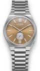 CITIZEN TSUYOSA AUTOMATIC SMALL SECONDS NK5010-51X - ELEGANT - ZNAČKY