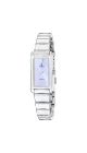 FESTINA MADEMOISELLE 20767/3 - MADEMOISELLE - ZNAČKY