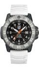 LUMINOX MIL-SPEC 3350 SERIES XL.3359.SET - SEA - ZNAČKY