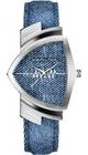 HAMILTON VENTURA QUARTZ H24411941 - VENTURA - ZNAČKY