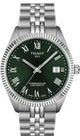 TISSOT BALLADE POWERMATIC 80 COSC T156.408.11.093.00 - BALLADE - ZNAČKY