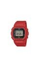 CASIO G-SHOCK NANO DWN-5600-4ER - CLASSIC COLLECTION - ZNAČKY