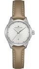 HAMILTON JAZZMASTER LADY QUARTZ H32231810 - JAZZMASTER - ZNAČKY