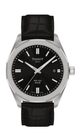 TISSOT PRC 100 SOLAR QUARTZ 39 MM T151.422.16.051.00 - PRC 100 - ZNAČKY