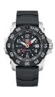 LUMINOX SEA XS.3251.CB - SEA - ZNAČKY