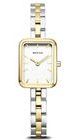 BERING CLASSIC 14520-710 - CLASSIC - ZNAČKY
