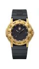LUMINOX NAVY SEAL FOUNDATION SERIES XS.3221.NSF - SEA - ZNAČKY