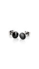NÁUŠNICE BOCCIA TITANIUM 0581-02 - NÁUŠNICE - OSTATNÉ