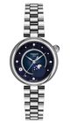 TISSOT DESIR MOONPHASE T152.223.11.496.00 - DESIR - ZNAČKY