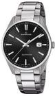 CANDINO GENTS CLASSIC TIMELESS C4621/D - CLASSIC TIMELESS - ZNAČKY