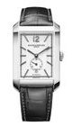 BAUME & MERCIER HAMPTON 10528 - HAMPTON - ZNAČKY