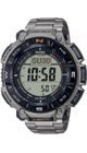 CASIO PROTREK PRG-340T-7ER - PRO TREK - ZNAČKY