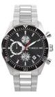 TIMEX RIDGEFIELD CHRONOGRAPH TW2Y56900UK - TIMEX - ZNAČKY