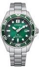 CITIZEN PROMASTER MARINE DIVER ECO-DRIVE BN0269-50W - PROMASTER - ZNAČKY