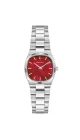 BULOVA SUPER SEVILLE MINI 96L354 - ARCHIVE SERIES - ZNAČKY