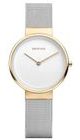 BERING CLASSIC 14531-010 - CLASSIC - ZNAČKY