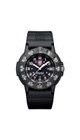 LUMINOX 3001.F - SEA - ZNAČKY