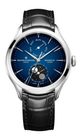 BAUME & MERCIER CLIFTON BAUMATIC 10593 - CLIFTON - ZNAČKY