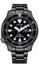 CITIZEN PROMASTER AUTOMATIC DIVER SAPPHIRE NY0145-86EE - PROMASTER - ZNAČKY