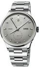 ORIS ARTELIER COMPLICATION 01 782 7811 4051-07 8 20 20 - ARTELIER - ZNAČKY