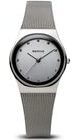 BERING CLASSIC 12927-000 - CLASSIC - ZNAČKY