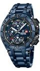 FESTINA CHRONO BIKE SPECIAL EDITION 20757/1 - CHRONO BIKE - ZNAČKY
