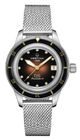 CERTINA DS PH200M LADY AUTOMATIC C036.207.11.296.00 - DS PH - ZNAČKY