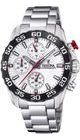 FESTINA CHRONO SPORT JUNIOR 20457/1 - JUNIOR - ZNAČKY