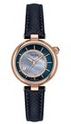 TISSOT DESIR POWERMATIC 48 T152.207.36.131.00 - DESIR - ZNAČKY