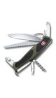 VICTORINOX RANGER 79 M GRIP 0.9563.MC.4R - VRECKOVÉ NOŽE - OSTATNÉ