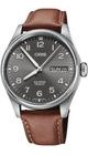 ORIS BIG CROWN PROPILOT BIG DAY DATE 01 752 7760 4063-07 5 22 07LC - PROPILOT - ZNAČKY