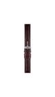 ŘEMÍNEK TISSOT T852.046.836 - REMIENKY - OSTATNÉ