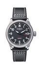 DAVOSA AVIATOR 162.498.55 - PILOT - ZNAČKY