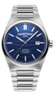 FREDERIQUE CONSTANT HIGHLIFE GENTS AUTOMATIC COSC FC-303N4NH6B - HIGHLIFE GENTS - ZNAČKY