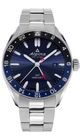 ALPINA ALPINER QUARTZ GMT AL-247NB4E6B - ALPINER QUARTZ - ZNAČKY