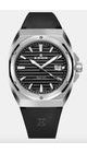 EDOX DELFIN THE ORIGINAL 1973 DATE – GENTS 53032-3CA-NIN - DELFIN - ZNAČKY