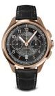 AVIATOR HERITAGE CHRONOGRAPH TRIMETER AUTOMATIC V.4.40.2.355.4 - HERITAGE - ZNAČKY
